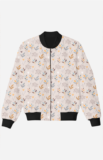 Bomber Jackets for Kids: A Guide to Choosing the Perfect One