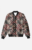 All Over Printed Bomber Jacket Design 14