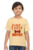 Adorable ‘Little Brother’ Quote T-Shirt – Cherished Connection