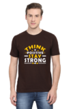 “Discover the Ultimate Wardrobe Essential: The Perfect T-Shirt for Every Occasion”