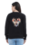 Unisex Sweatshirt Design 20