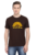 Sunflower Sunil Tee