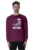Unisex Sweatshirt Design 10