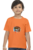 Har-Har Mahadev T-Shirt for Boy