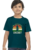 “Only My Favorite – Cricket ” T-Shirt for Boy