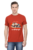 “Vintage Vibes: Retro Car T-Shirt for Classic Enthusiasts”