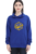 Unisex Hooded Sweatshirt Design 2