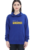 Unisex Hooded Sweatshirt Design 29