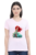 Ariel’s Enchantment: Dive Into Fantasy with Our Fairy Tale Princess T-Shirt!