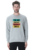 Unisex Sweatshirt Design 12