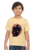 Futuristic Iron Man Inspired T-shirt for Kids