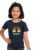 “Only My Favorite – Cricket” T-shirt for Girls