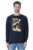 Unisex Sweatshirt Design 22