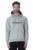 Unisex Hooded Sweatshirt Design 30