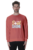 Unisex Sweatshirt Design 7