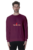 Embodied Virtue: ‘Divine Virtues of Rama’ Lord Ram Graphic Sweatshirt