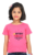 Birthday Princess Quotes T-Shirt for Girls