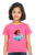 Ariel’s Enchantment: Dive Into Fantasy with Our Fairy Tale Princess T-Shirt