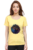 “Dance All Night” T-Shirt for Women