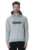 Unisex Hooded Sweatshirt Design 33