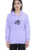Unisex Hooded Sweatshirt Design 27