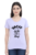 “Vacay Mode” t-shirt for women