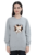 Unisex Sweatshirt Design 21