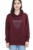 Unisex Hooded Sweatshirt Design 17