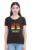 “Only My Favorite – Cricket ” T-Shirt for Women