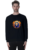 Unisex Sweatshirt Design 1
