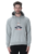 Unisex Hooded Sweatshirt Design 9