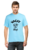 “Vacay Mode” t-shirt for Men