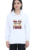 Unisex Hooded Sweatshirt Design 25