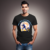 Cricket Masterpiece T-Shirt for Men