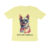 Doggy Cool: Style and Confidence T-shirt