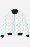 Kids Bomber Jackets: A Stylish and Practical Choice